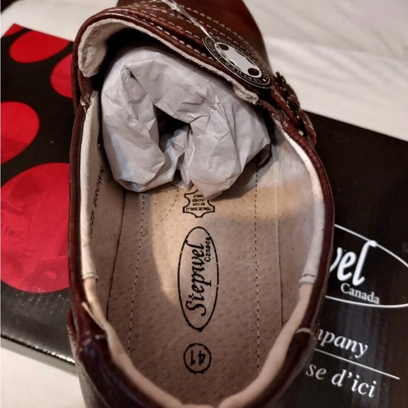 stepwel women shoes - Picture 7 of 9